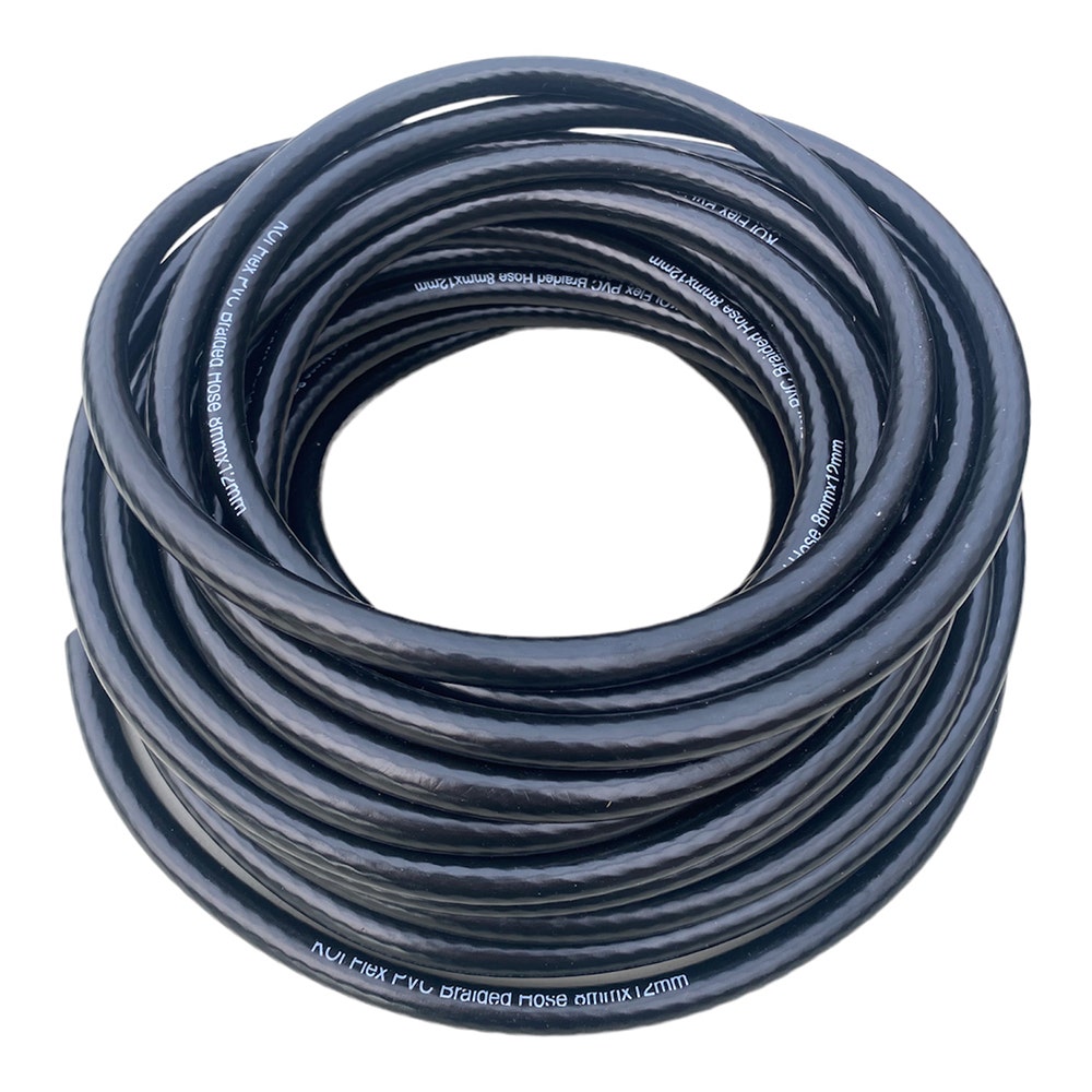 Rigid hotsell airline tubing