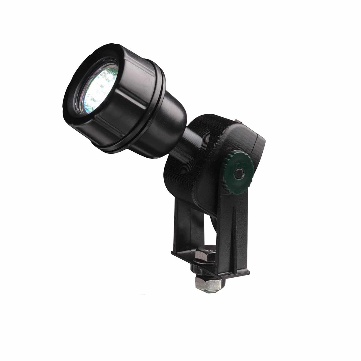 Have spot cheap led