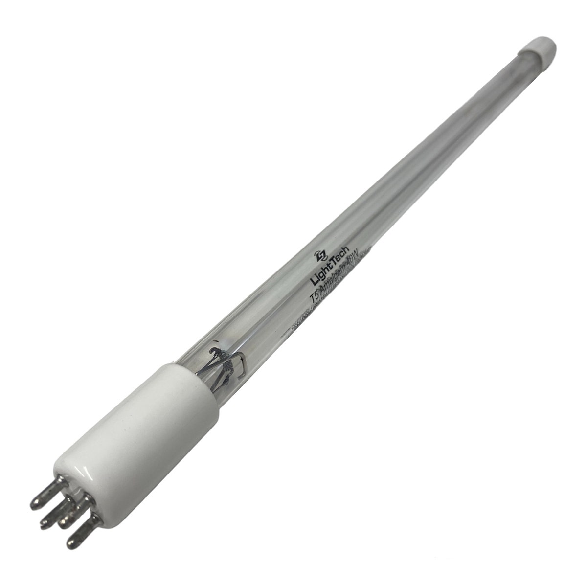 40 watt clearance uv bulb