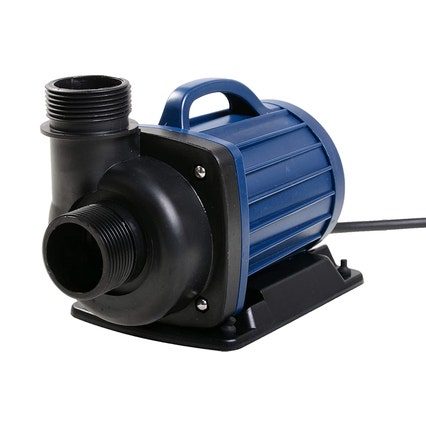 AquaForte Ecomax DM Series Pond Pump