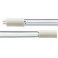 Bio-UV 10 Replacement Lamp - 33 watt HO