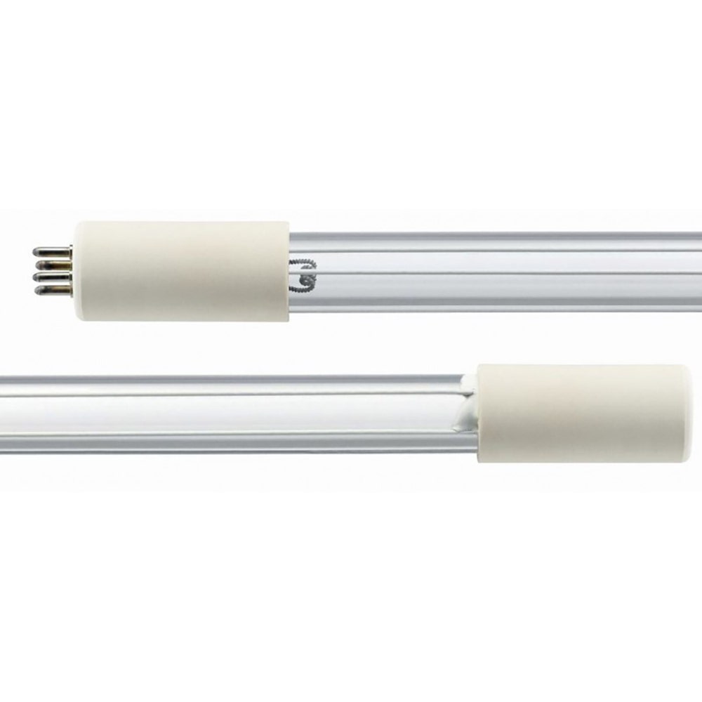 40 watt uv bulb discount