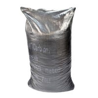 Activated Granular Carbon Refill Sack 25 kg
