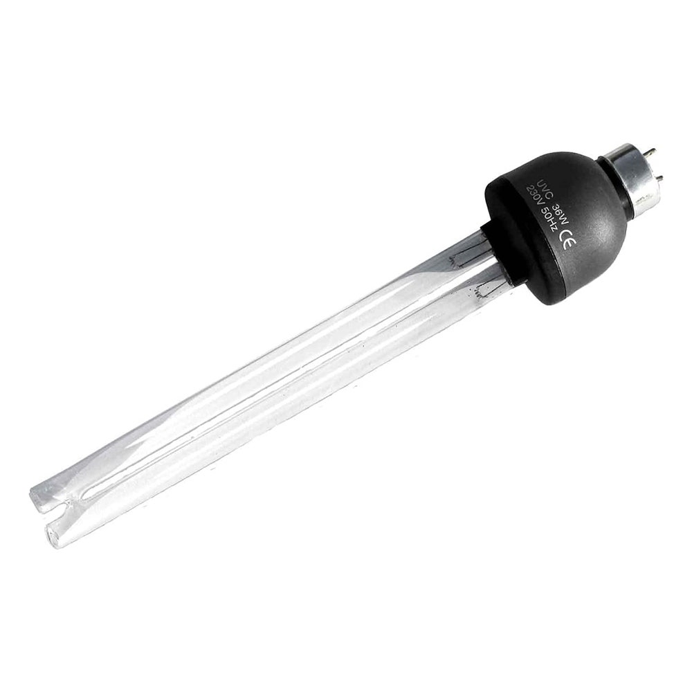 Uv 36 discount watt