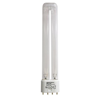Eazy Pod Complete Replacement 18 watt Lamp