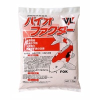 FOK Bio Factor VL 1.5 kg
