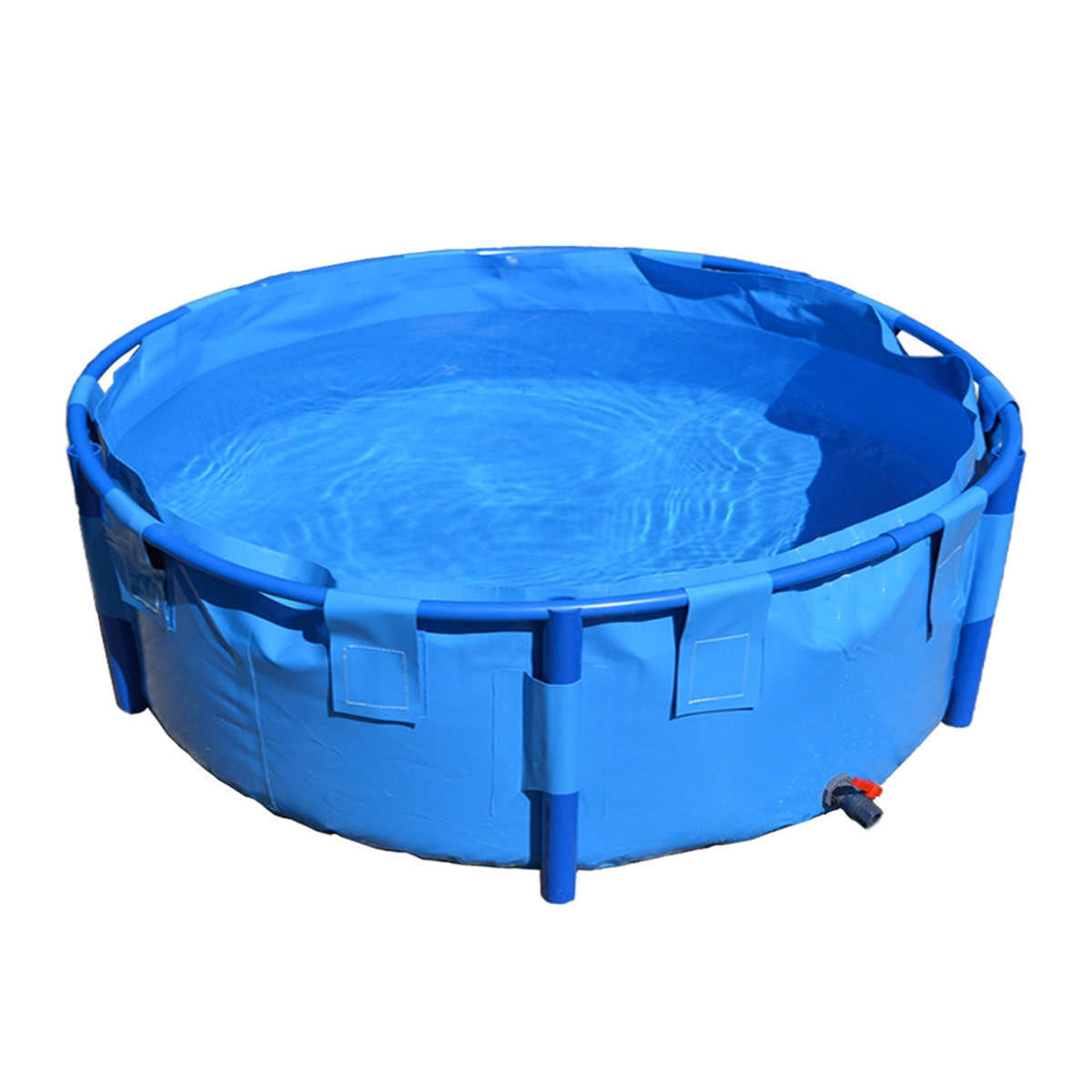 160 litres 2025 in gallons