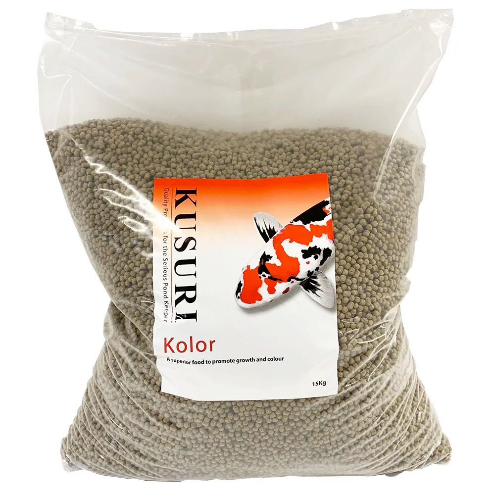 Kusuri koi food sale