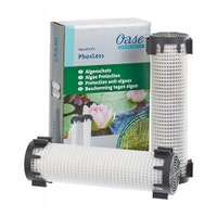 Oasae AquaActiv PhosLess Algae protection