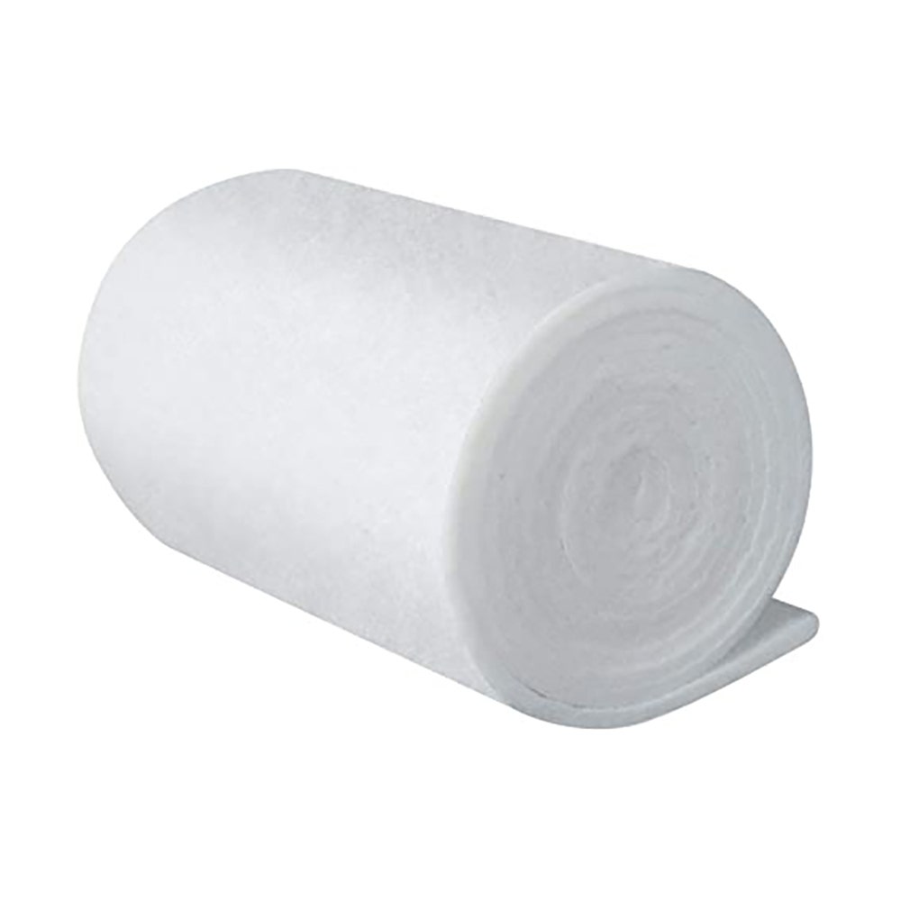 Pond cheap filter wool