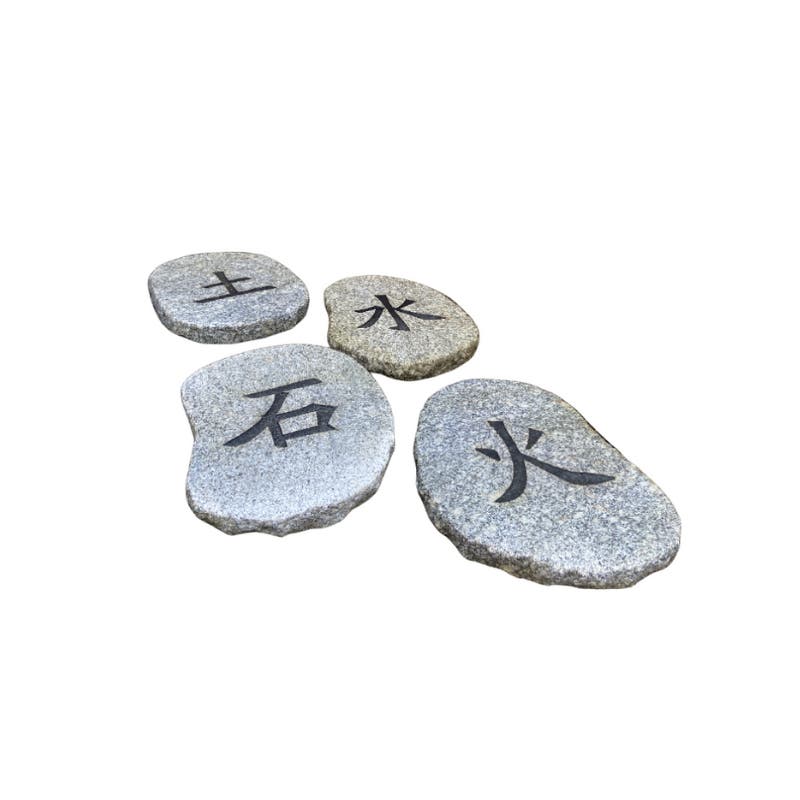 60 kilos in stone new arrivals