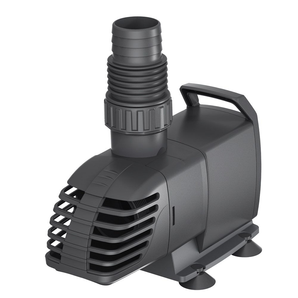 Superfish Pond Eco Pumps Pond Pumps Pond Pumps Filters Absolute Koi