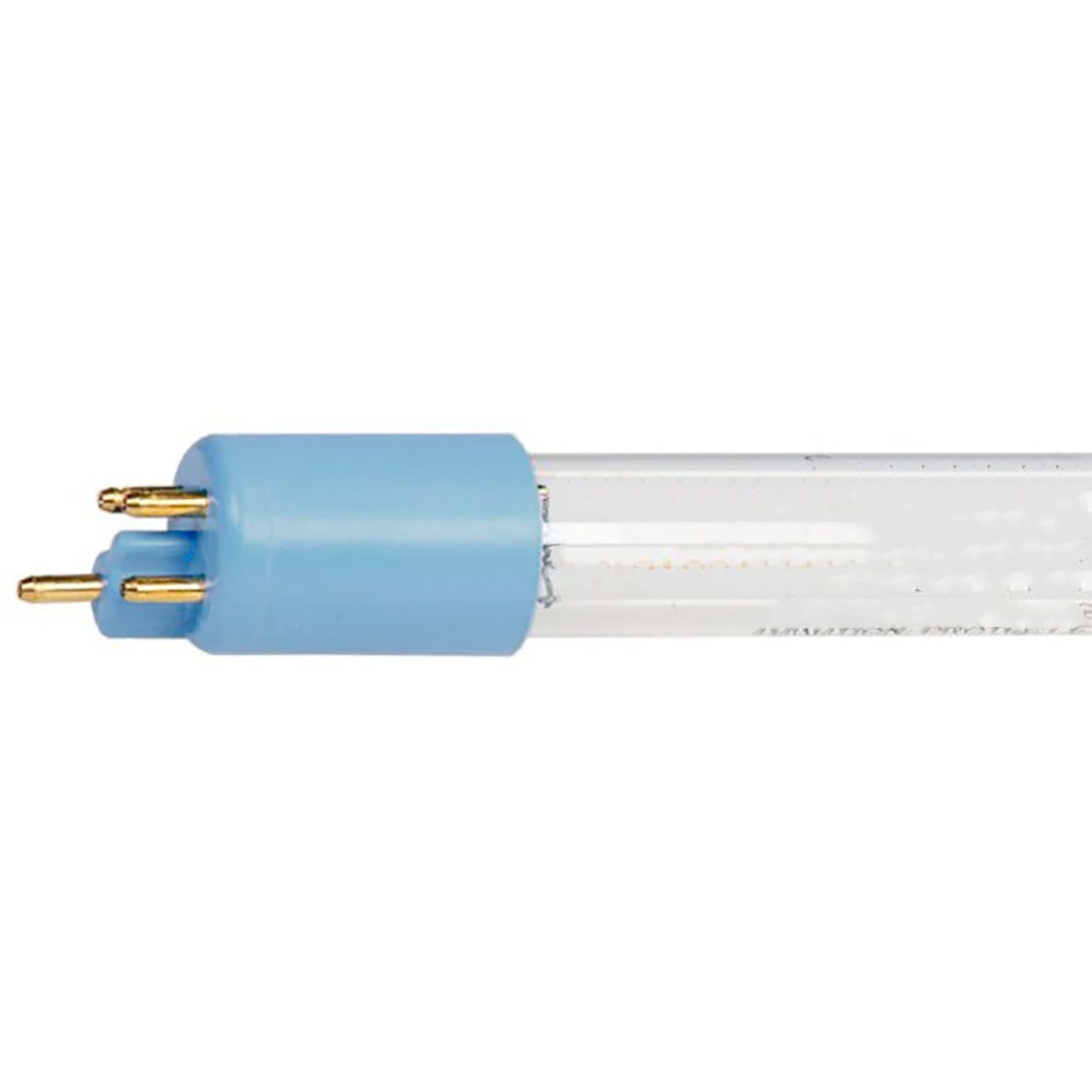 Light tech t5 amalgam 40w outlet