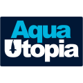 Aqua Utopia