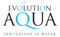 Evolution Aqua