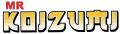 Mr Koizumi