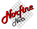 Norfine