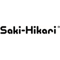Saki Hikari