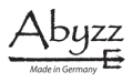 Abyzz