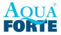 Aquaforte