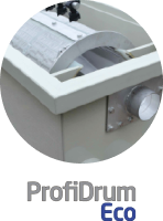 Profidrum Eco